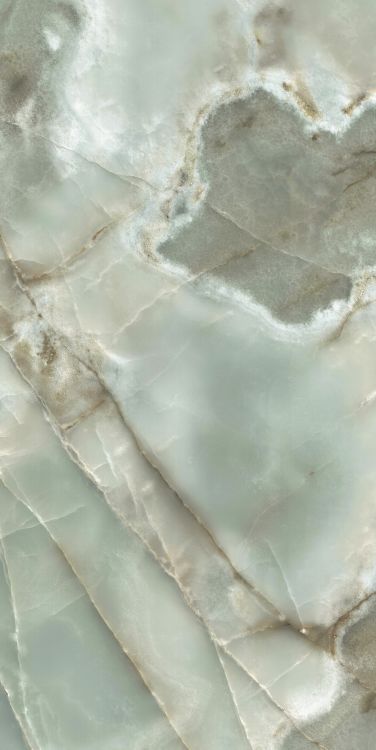 Reves Jade Matte 24 x 48